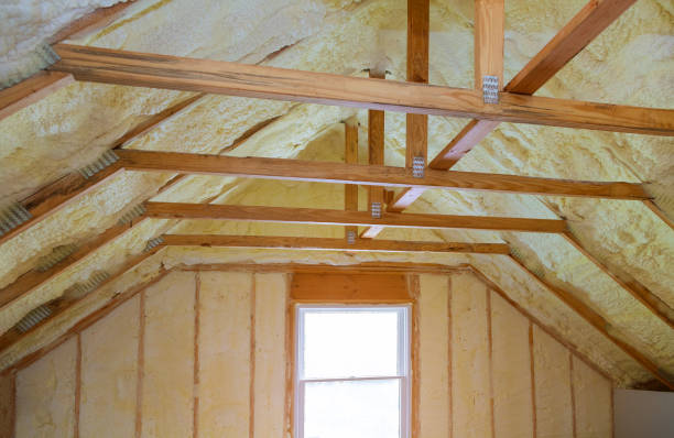 Minneola, FL Insulation Contractor Company